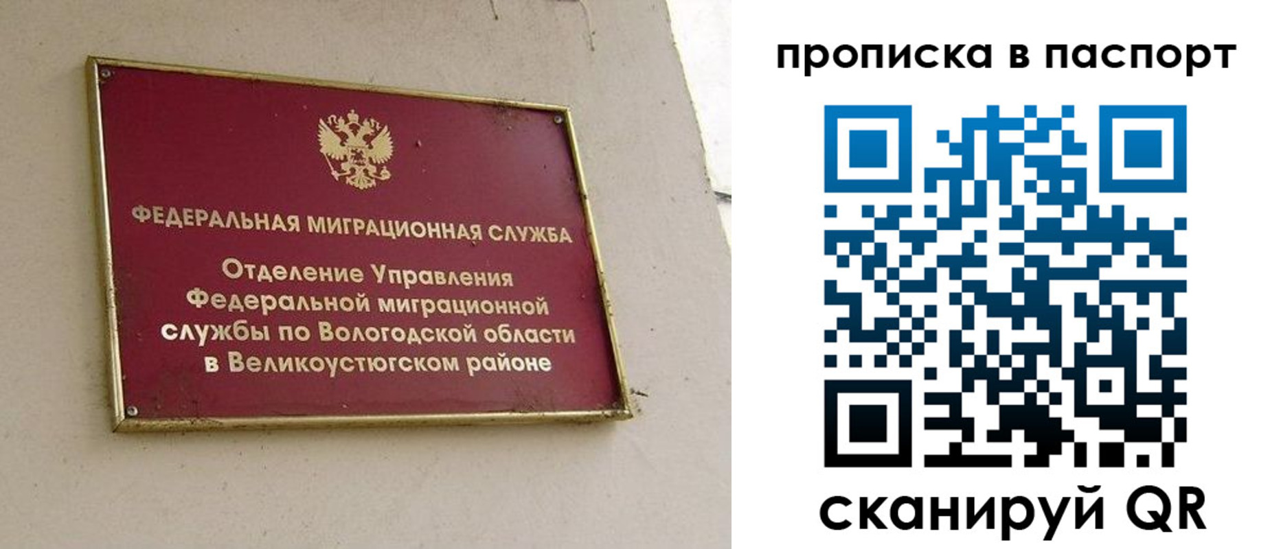 где прописаться в Сураже